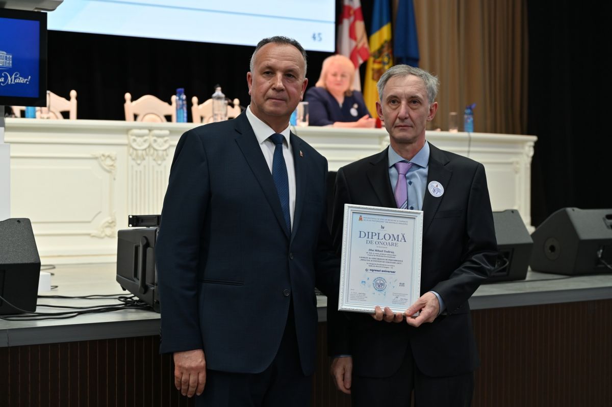 Research and Innovation Gala 