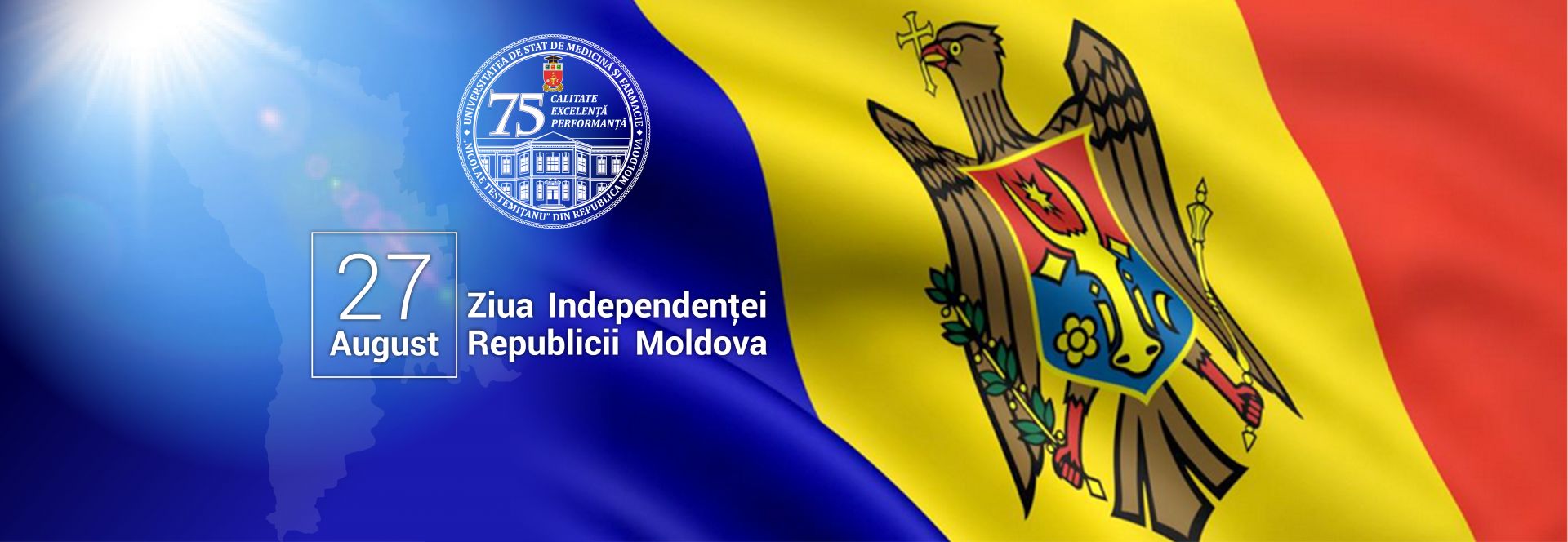 Ziua Independenței