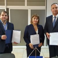 Impulsionarea absorbției fondurilor europene de către Republica Moldova – țară candidată la UE