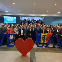 Impulsionarea absorbției fondurilor europene de către Republica Moldova – țară candidată la UE