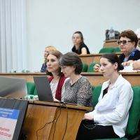 Actualități în pneumologia copilului