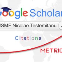 Google Scholar